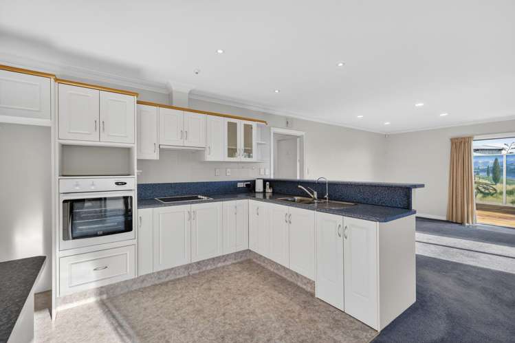 243 Whitaker Street Te Aroha_5