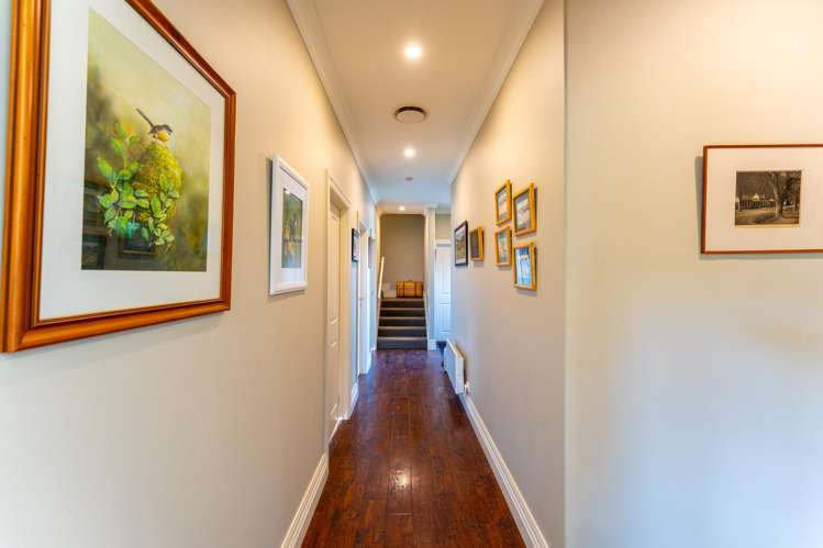 580 Taiko Road Taiko_34