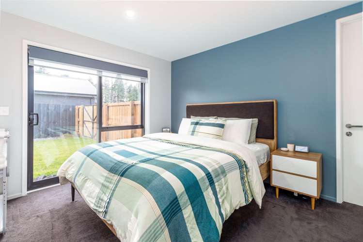 25 Memorial Crescent Methven_7