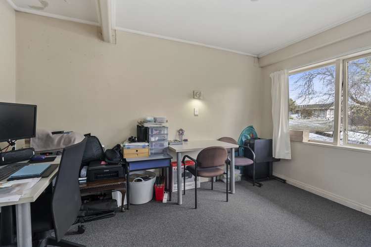 4/21 Britannia Street Petone_5
