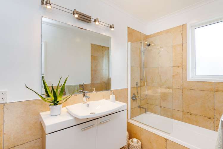 2136 Pohangina Valley East Road Pohangina_10