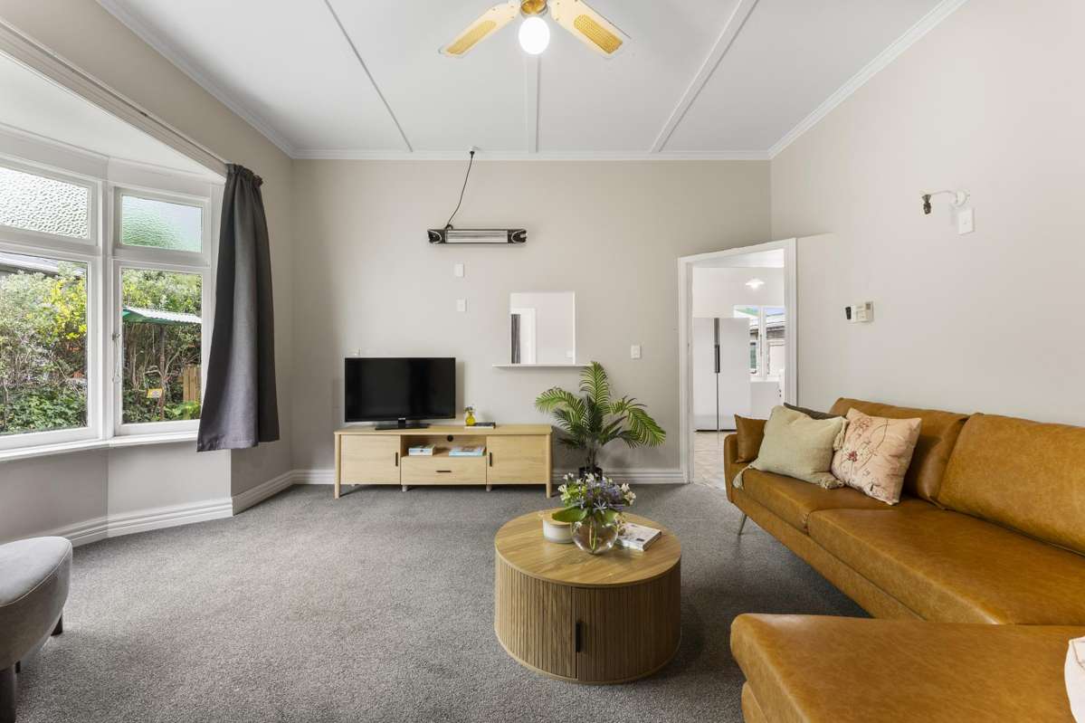 84 Puriri Street_1