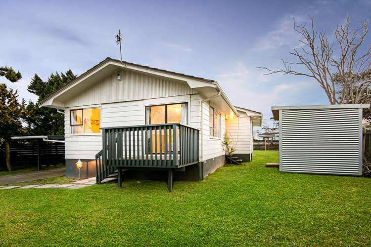 4 Tuna Place Manurewa_16