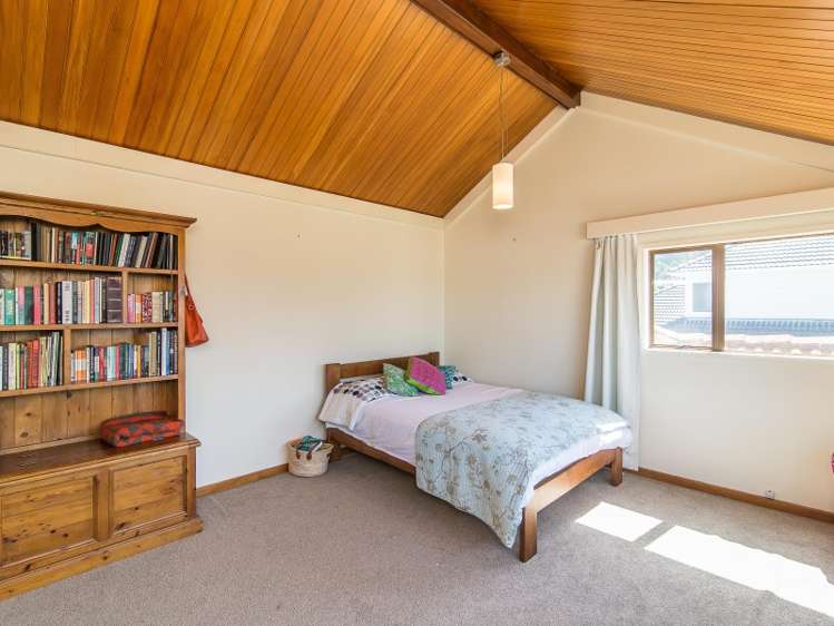 47 Ludlam Street Seatoun_10