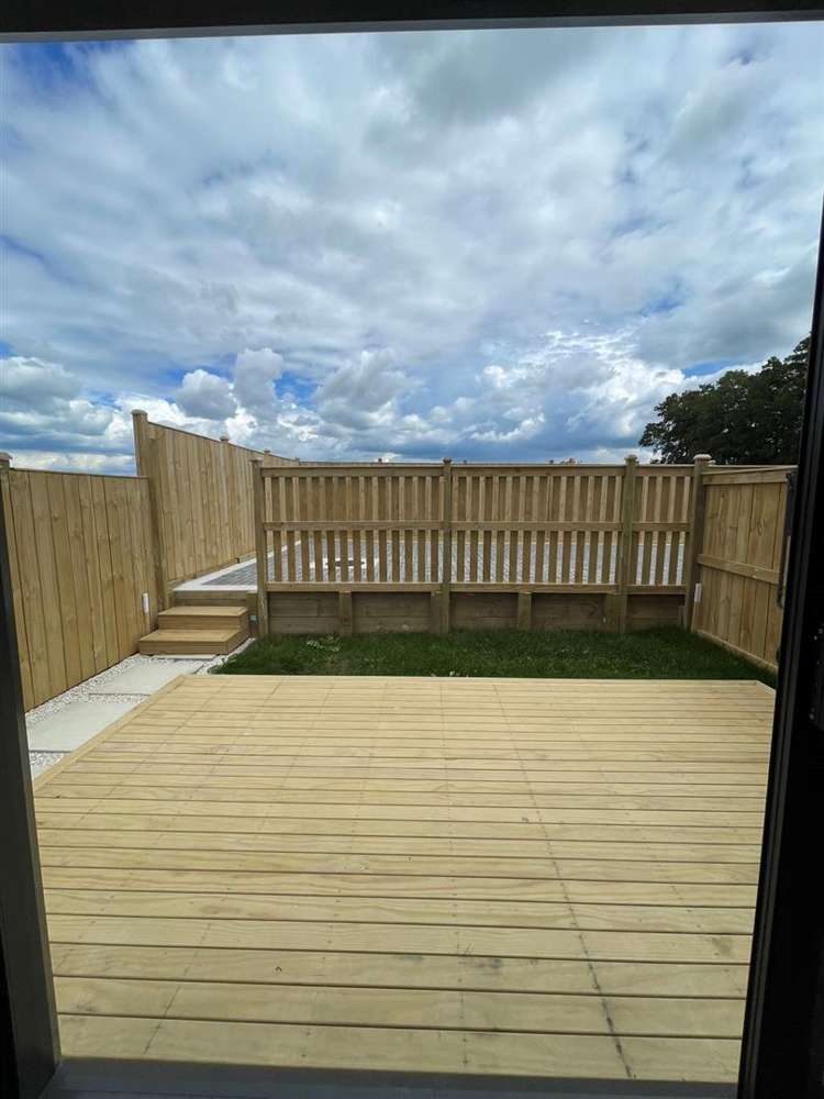 13 Waimarie Drive Drury_5