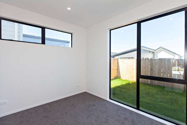 61 Bellbird Street Papakura_7