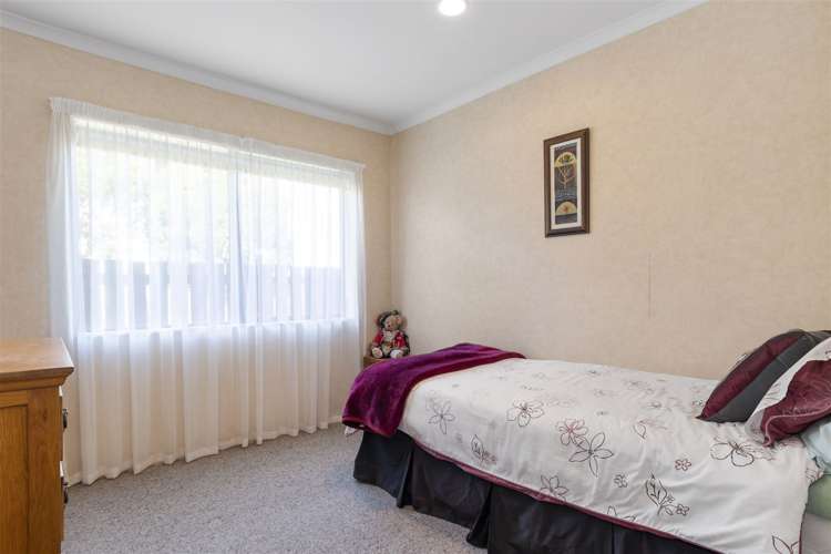 21 Nicole Place Papamoa_11