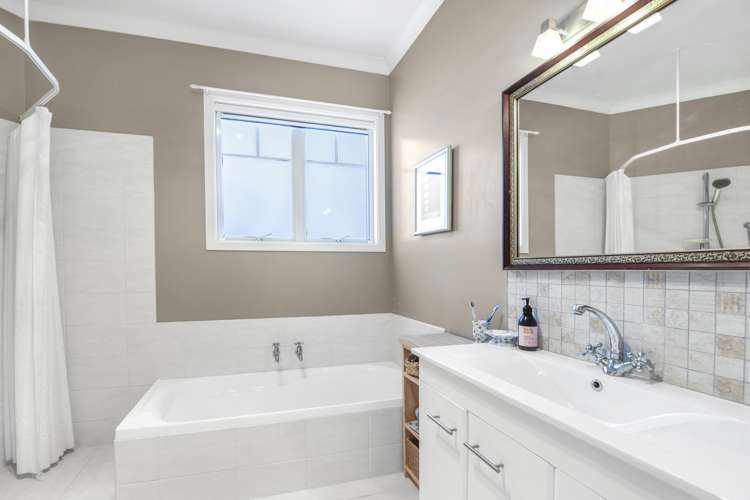 16 Crusader Drive Ruby Bay_21