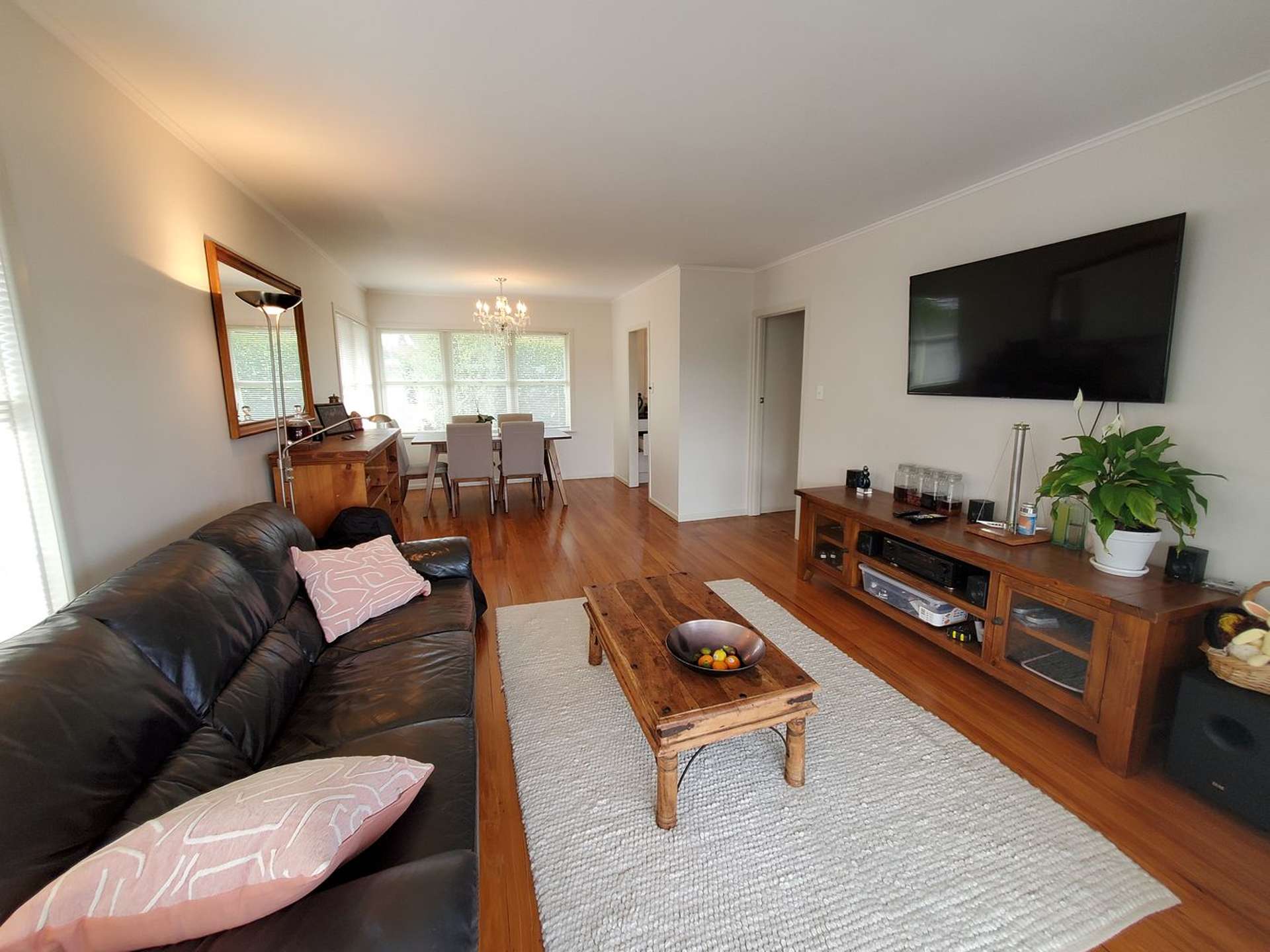 1/128A St Johns Road Saint Johns_0