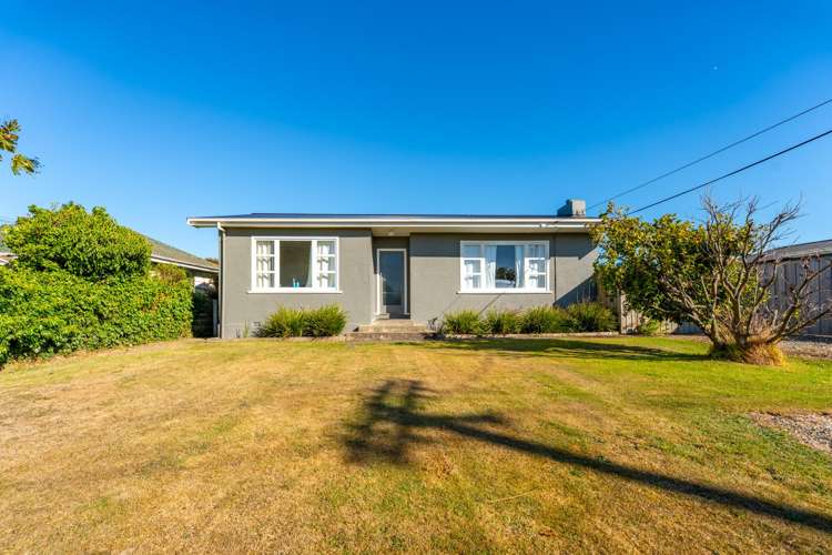 4A Dalmeny Street Oamaru_15