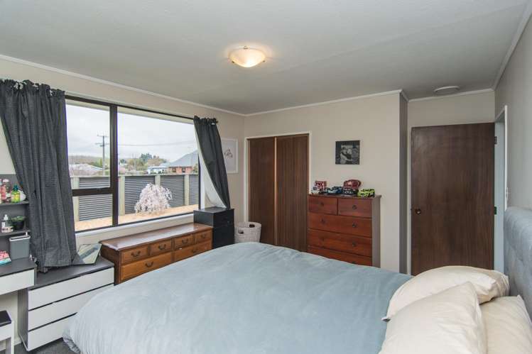 15 Saint Leonards Road Temuka_5