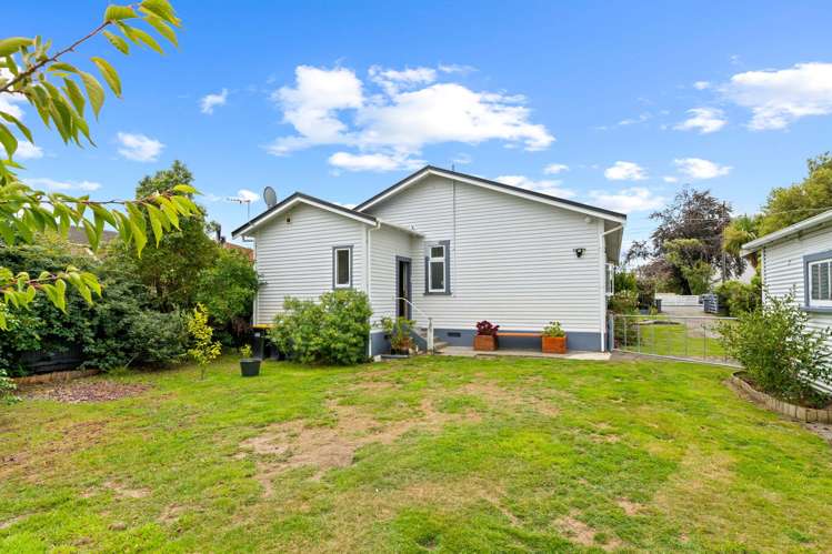 13 Coradine Street Masterton_15