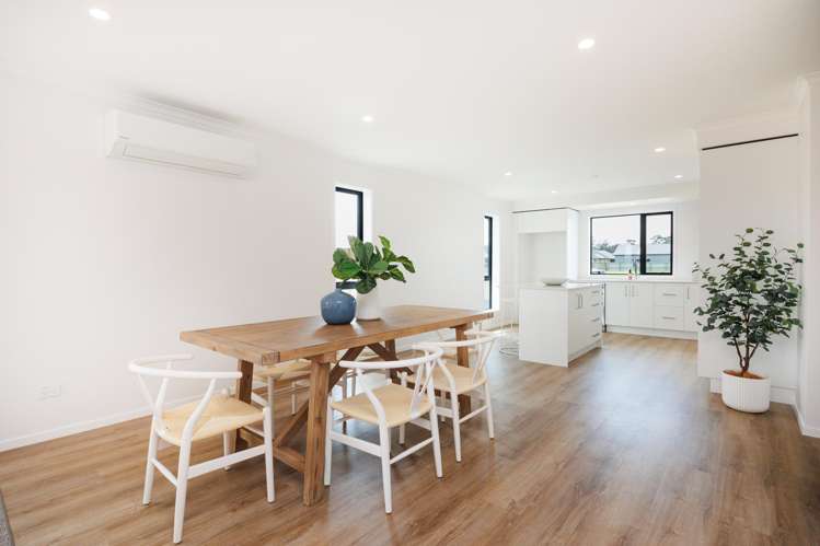 10 Campbell Place Marton_11