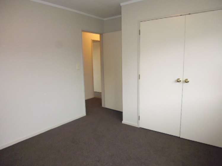 48A Seddon Street 1370_7