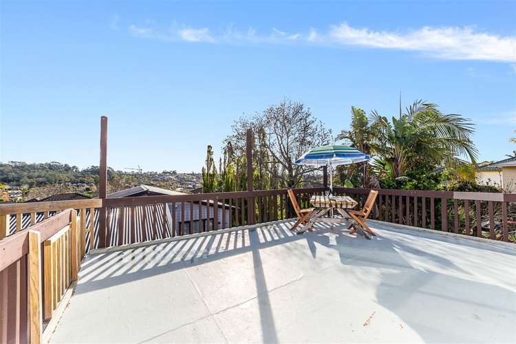 209 Sturges Road Henderson_4