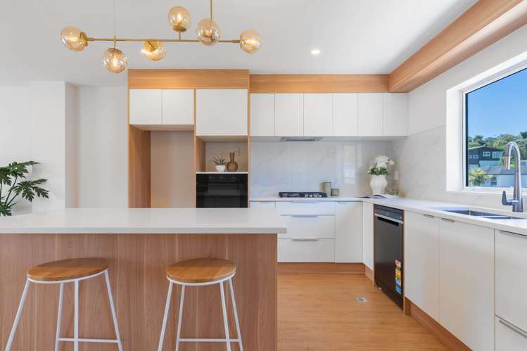 15A Blenheim Street Glenfield_17