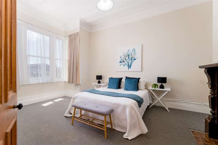 5 Normanby Street Saint Kilda_7