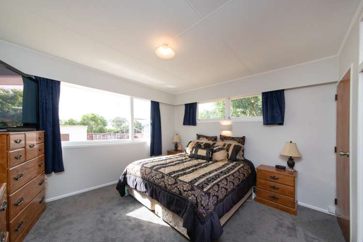 7 Wellesley Street Feilding_7