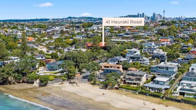 1/41 Hauraki Road Hauraki_1