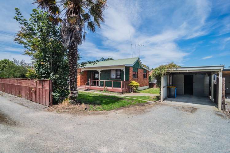 19A Wilkin Street Temuka_13