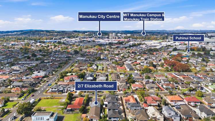 2/7 Elizabeth Avenue Papatoetoe_18