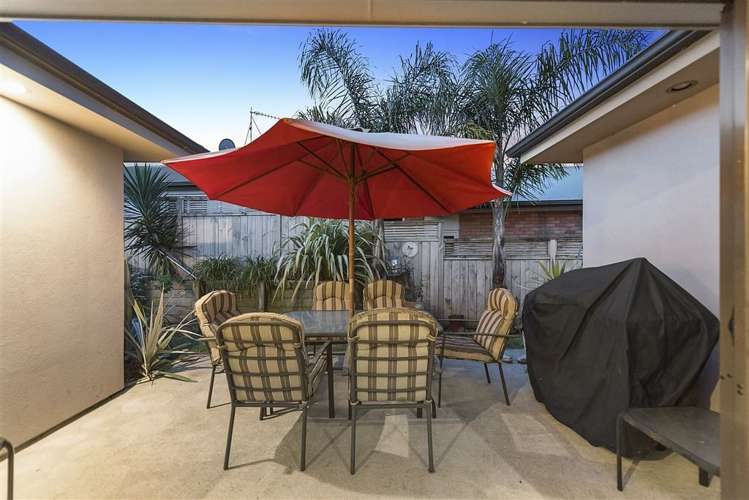 18 Sharaleigh Place Grandview Heights_32