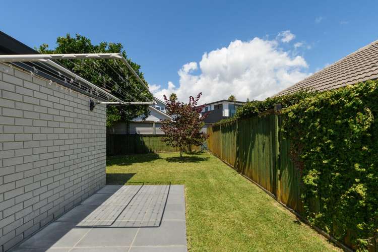 55 Kings Avenue Matua_19