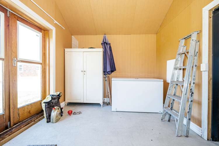 61 Hekeao Road Mesopotamia_20