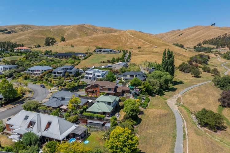 20 Elisha Drive Witherlea_18