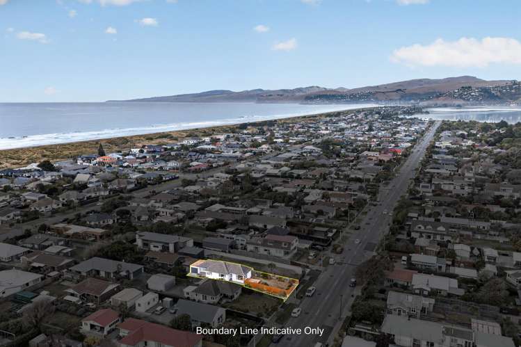 1/207 Estuary Road South New Brighton_21