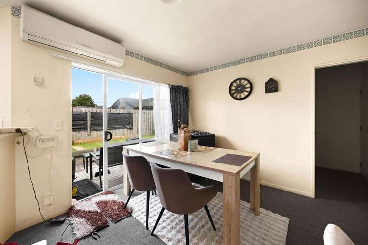 193E Killarney Road_4