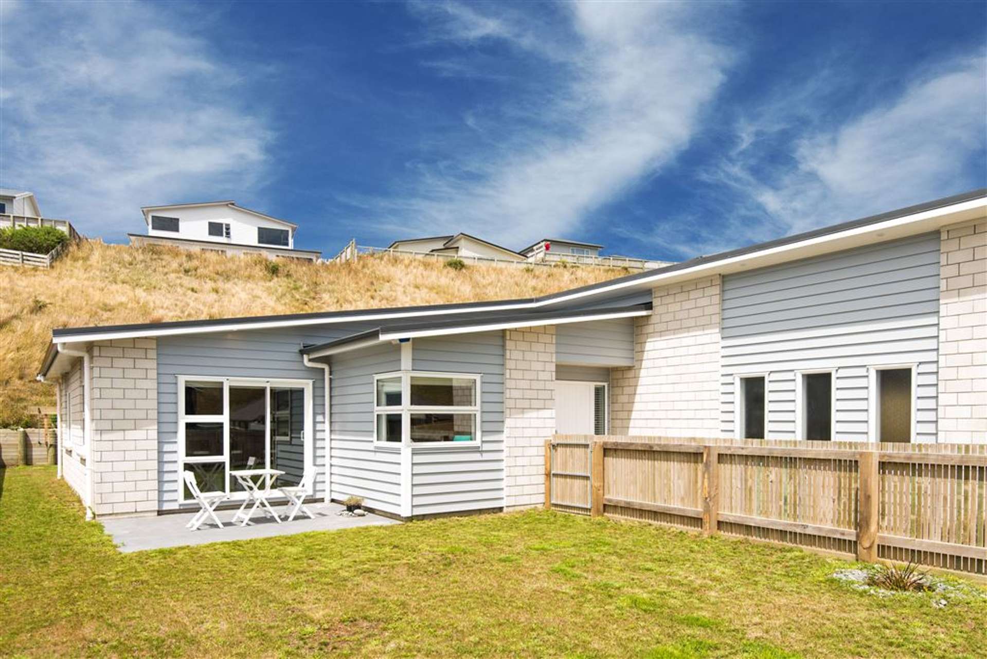 114 Amesbury Drive Churton Park_0