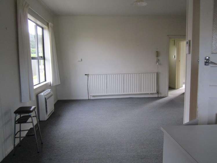 68 Moorhouse Street Ross_5