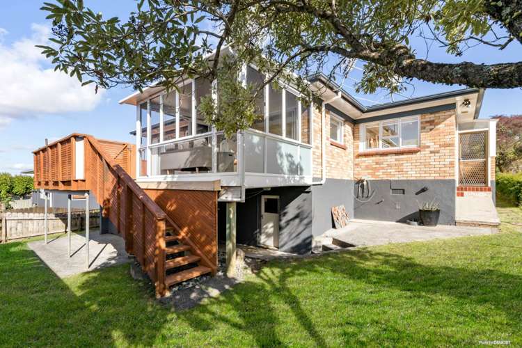 179a Kitchener Road Pukekohe_17