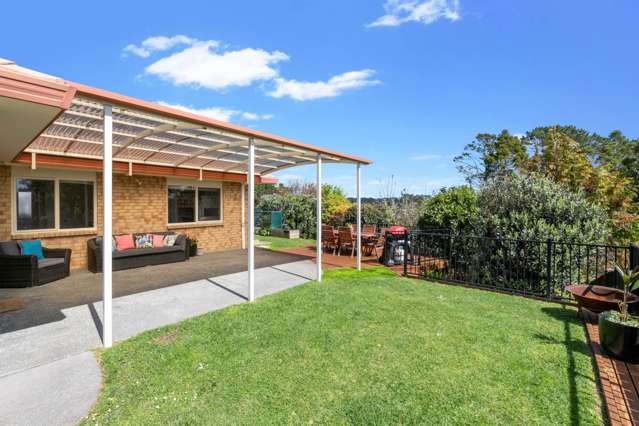 44 Blue Heron Rise Stanmore Bay_2