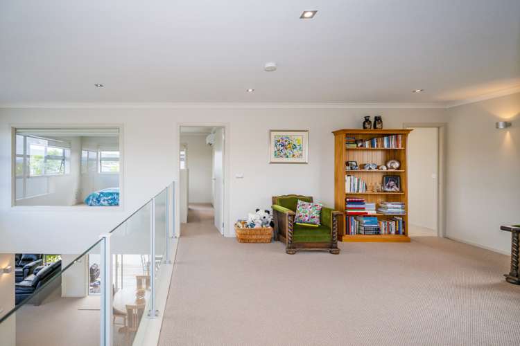 6 Aquila Drive Whitianga_20