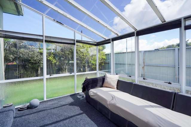 139 West Street Hawthorndale_4