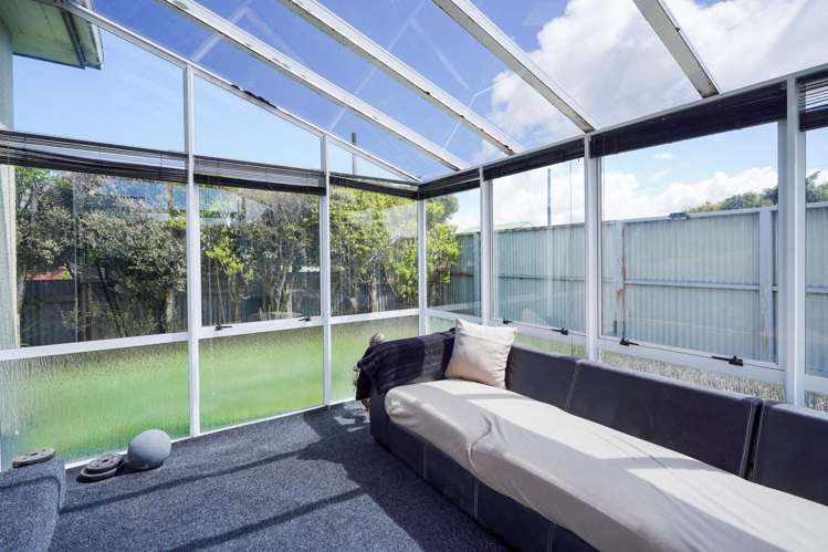 139 West Street Hawthorndale_4