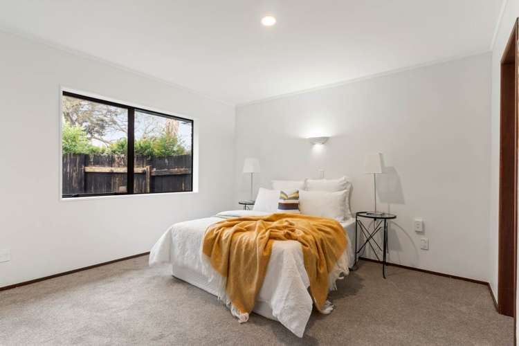 2/10 Konini Avenue Papatoetoe_10