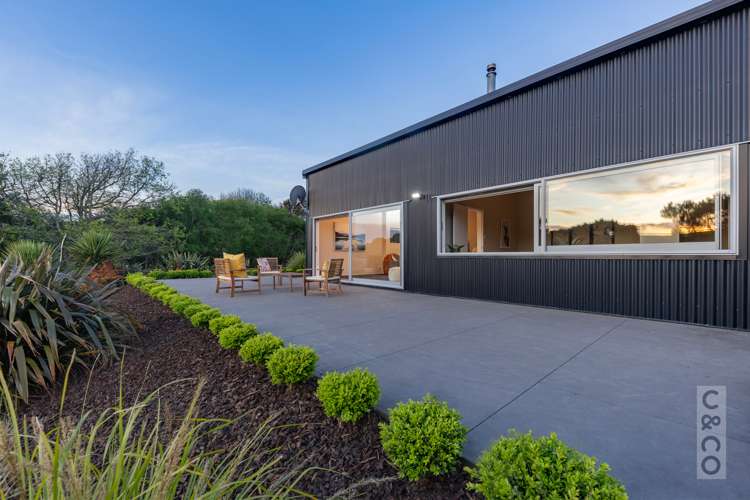 69a Waikoukou Valley Road Waimauku_34