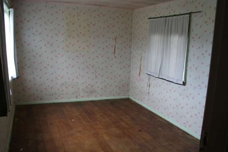 18 Nettie Street Te Kuiti_6