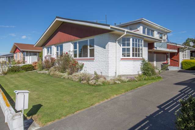 1/6 Apollo Place Papanui_1