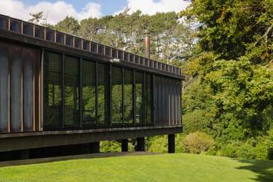 23 Foster Road_2