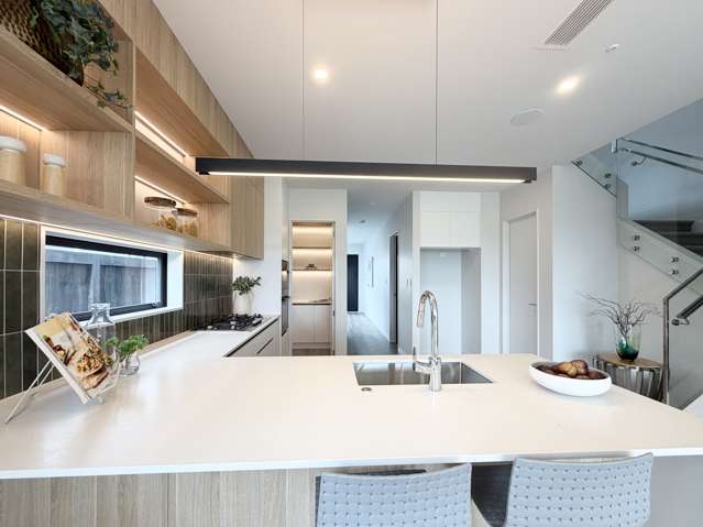 94 Parish Drive Milldale_4