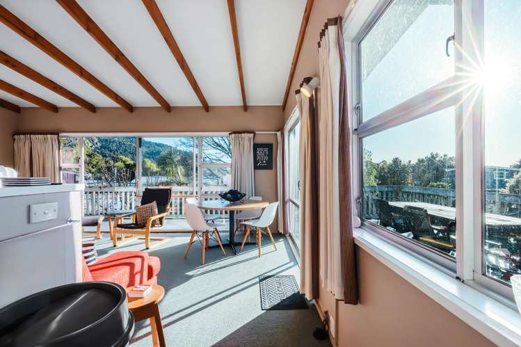 22 Manunui Street Kuratau_8