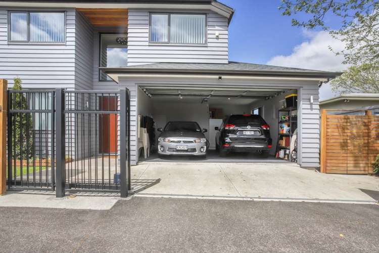 201a Mount Albert Road Wesley_17