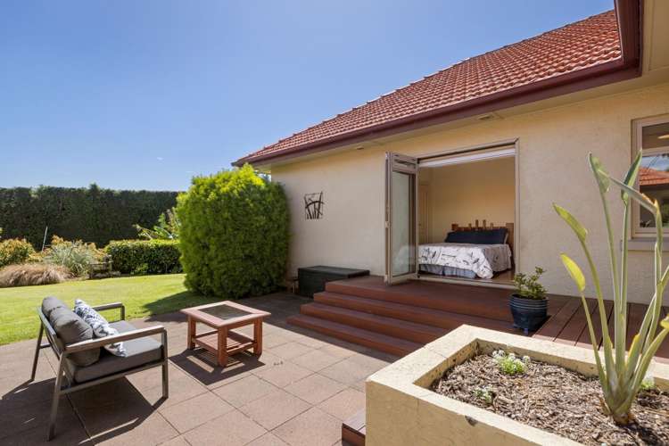11B Stokes Road Katikati_12
