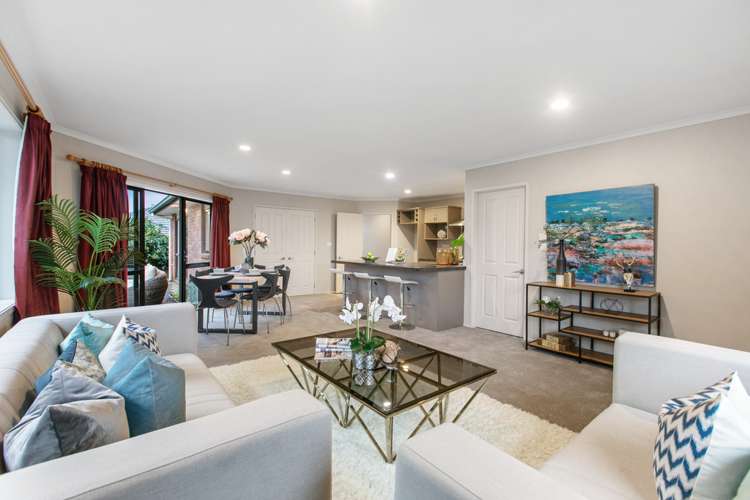 55 Caen Road Panmure_9