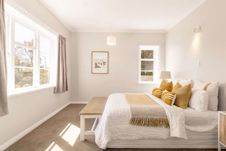 16 Alport Place Woolston_8