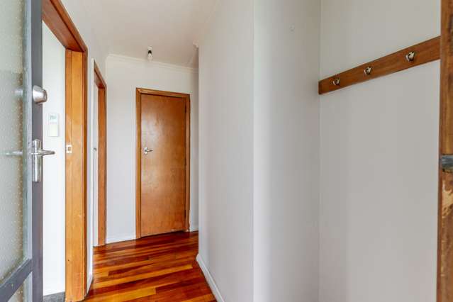 45 Leeds Street Milson_1